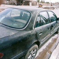 سوناتا 94 • اوتوماتيك • مكينة لاطشة