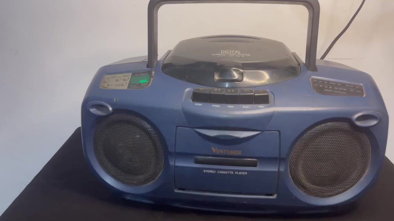 غراض لليحب يقتني الي يعجبك انطيك سعره يوجد توصيل بغداد فقط


**إذا كنت صاحب هذا الإعلان وتريد حذفه لأي سبب، رجاءا أرسل رسالة إلى الدعم الفني**