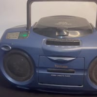 غراض للمقتنين • توصيل بغداد • سعر عند الطلب