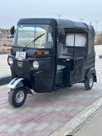 ‏‪07737473793‬‏ تكتك كفاله عامه 23 مكفولة سعر 8وبيها مجال بيع سريع محت...