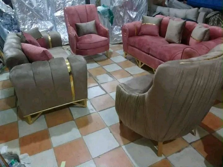 عروض رمضان عندنا غير👉👉 اى ركنه 3800 اى انتريه 5300 عروض لفترة محدودة 💥💥للاستفسار ع الواتس بصوره .01099158768


**إذا كنت صاحب هذا الإعلان وتريد حذفه لأي سبب، رجاءا أرسل رسالة إلى الدعم الفني**