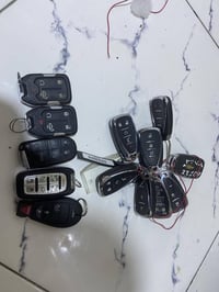 لبيع شلع 07737781471