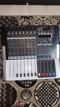 السعر بي مجال جهاز شغال نضيف مكاني حي العربي