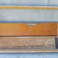 طلاگة وربع • سعر مناسب