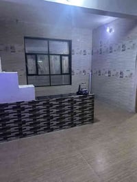 المحاويل ابو سديره • ١٠٠م • طابو ملك صرف