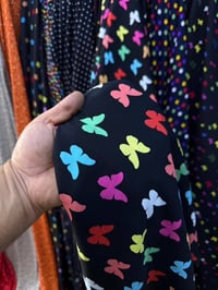 كشمير ايطالي • خامة ثقيلة • قطع محدودة