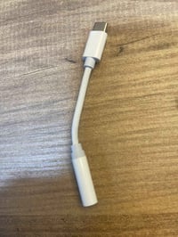 أصلي • ضمان أوروبي • أقل طلب ٥ قطع