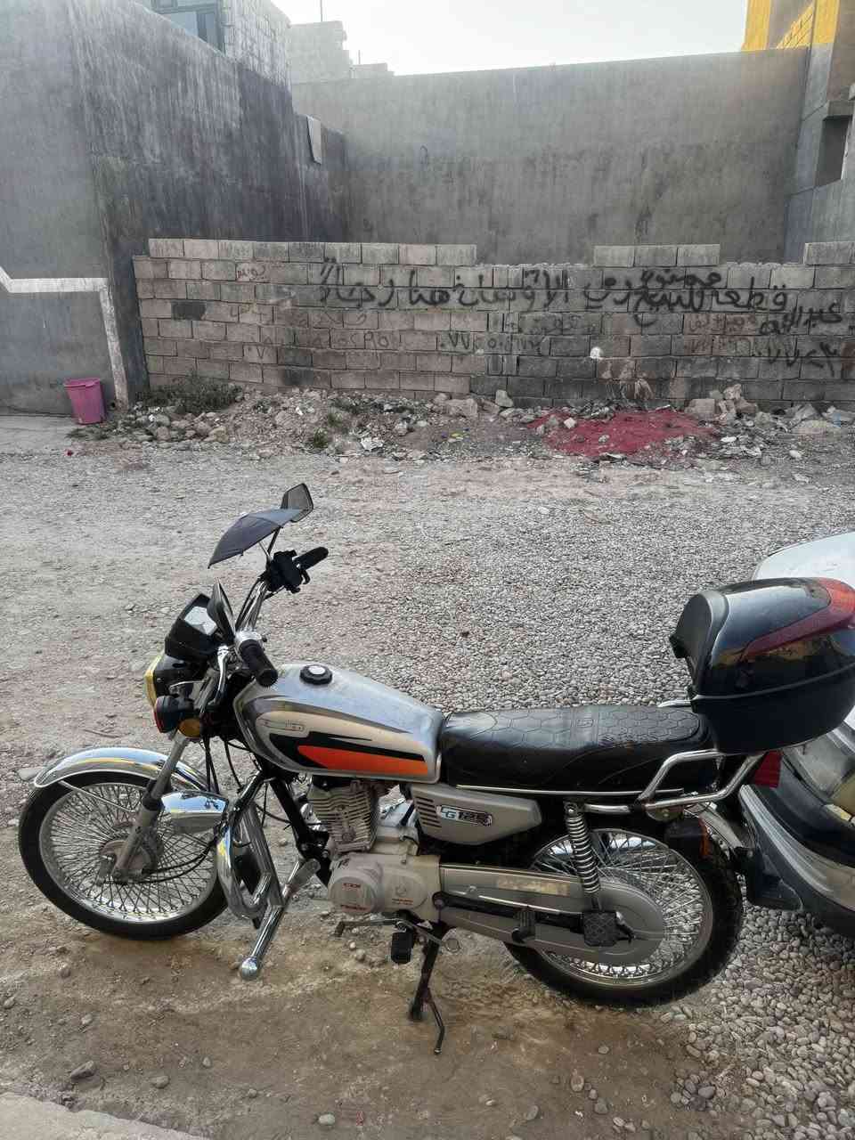 تايگر ٤ گير شرط كهربائيات ٤٢٥ بي مجال
***********
