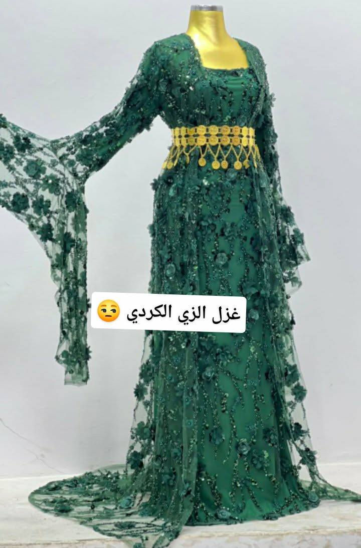 الموديلات😍 ولجمال 🌿ولفخامه 🫣فقط يمي وسعر يابلاش 150بس😒😍🌹


**إذا كنت صاحب هذا الإعلان وتريد حذفه لأي سبب، رجاءا أرسل رسالة إلى الدعم الفني**