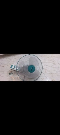 بنكه جداريه • زولية ٣×٤ • نظيفه