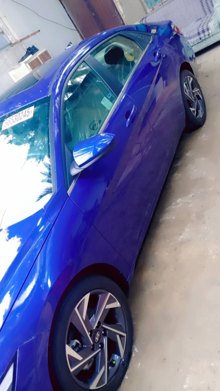 النترا 24امريكي فول مواصفات تشغيل عن بعد كشنات تتفئه رادار 4 حساسات بل مري قياده  ذاتيه جهاز تعقب بلادي شاحنه موبايل ذاتيه فتحه تحديد مسار نضام ذكي سايد بريك دكمه مكينه 2000 دوش المرغوب ماشيه 10الف مكاني كربلاء المقدسة السعر 147 ورقه وبيه مجال بصيط ***********
