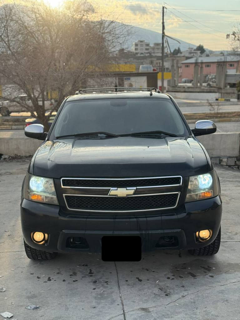 TAHO 
فرۆشتن یان گۆڕینەوە
لیزەری دووبەیی
مۆدێل 2009
مواسفات LT
گێڕ و مەکینە و کارەبایی بەشەرت
توندو تۆلی بەشەرت 
سەیارەکە دووبەییە کێشەی مەدەنی بەشەرت
83 و مجاڵ
*********** أربيل, العراق
