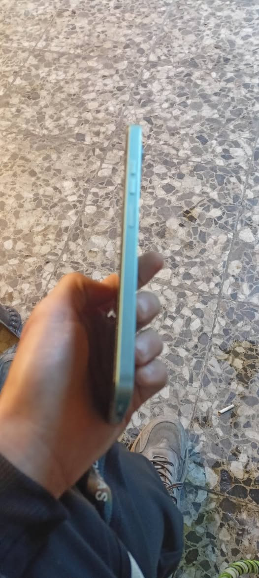 تكنو ذاكره 64 في فطر بالبلازما ما يؤثر على اللمس ولا على الشاشه السعر 50 مكان العلاوي شارع الشيخ معروف رقم الهاتف تواصل واتساب ***********
