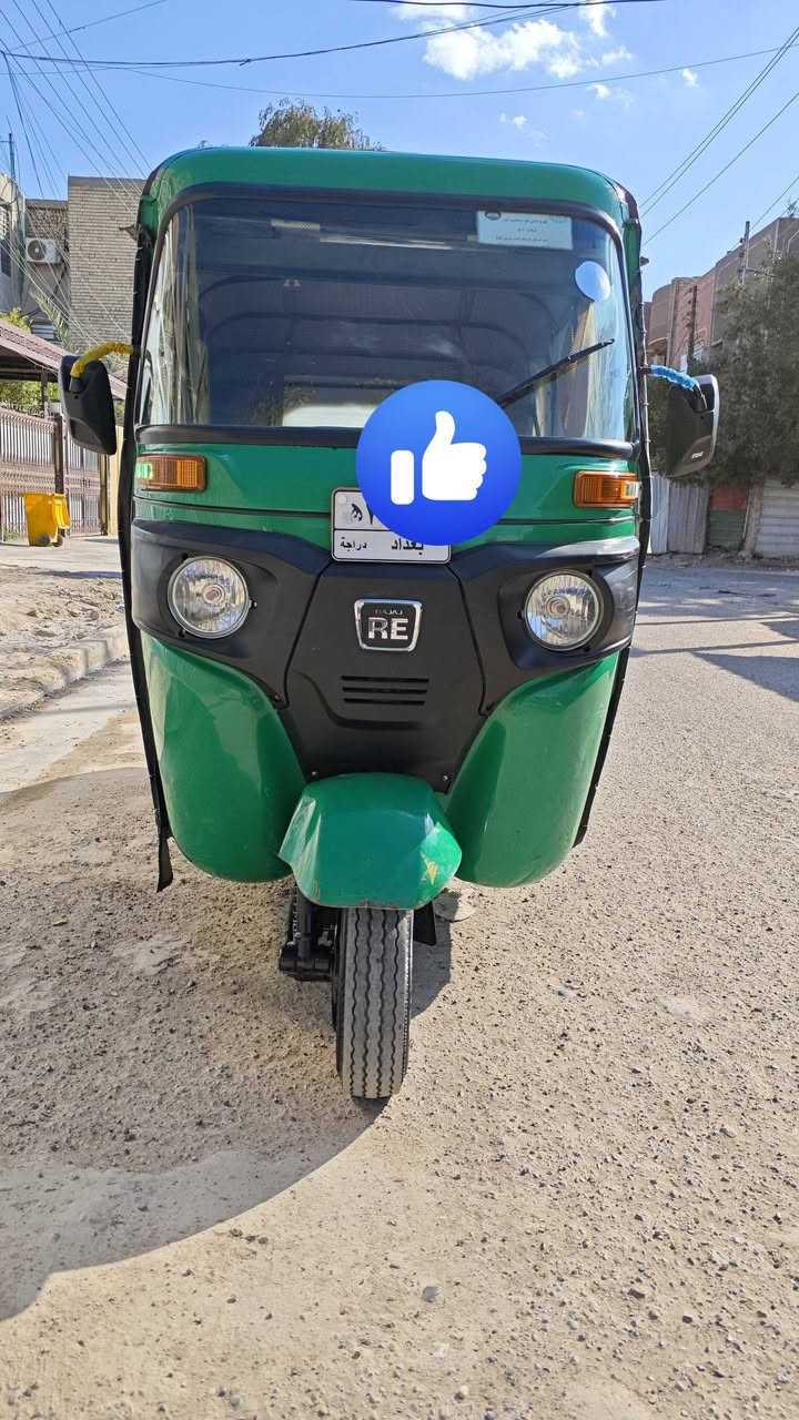 للبيع موديل ٢١،،مكاني بغداد الشعب الشراي يتصل ***********
