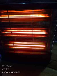 هيتر شقال بل شرط عل فحص لاتصال 07801628079