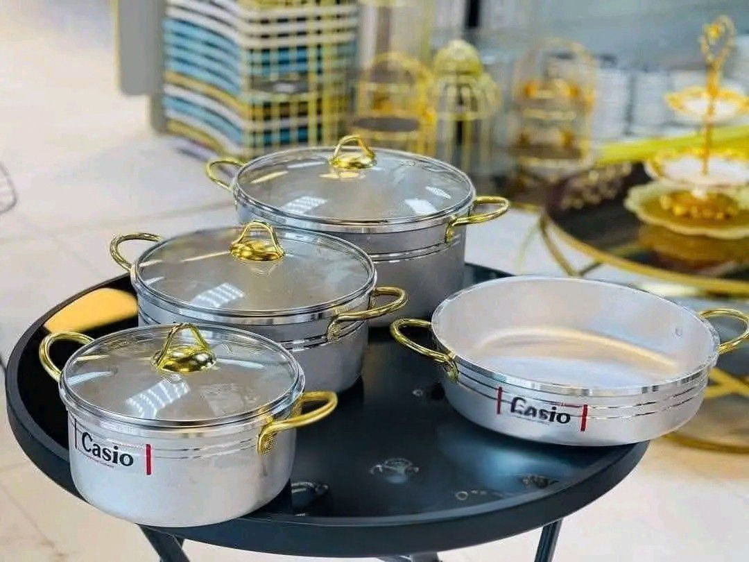 سيت كدور 4 قطع


**إذا كنت صاحب هذا الإعلان وتريد حذفه لأي سبب، رجاءا أرسل رسالة إلى الدعم الفني**