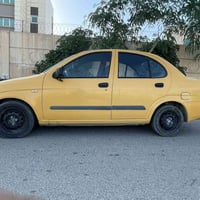 ٢٠١٦ • تبريد ثلج • يفلت الخامسة