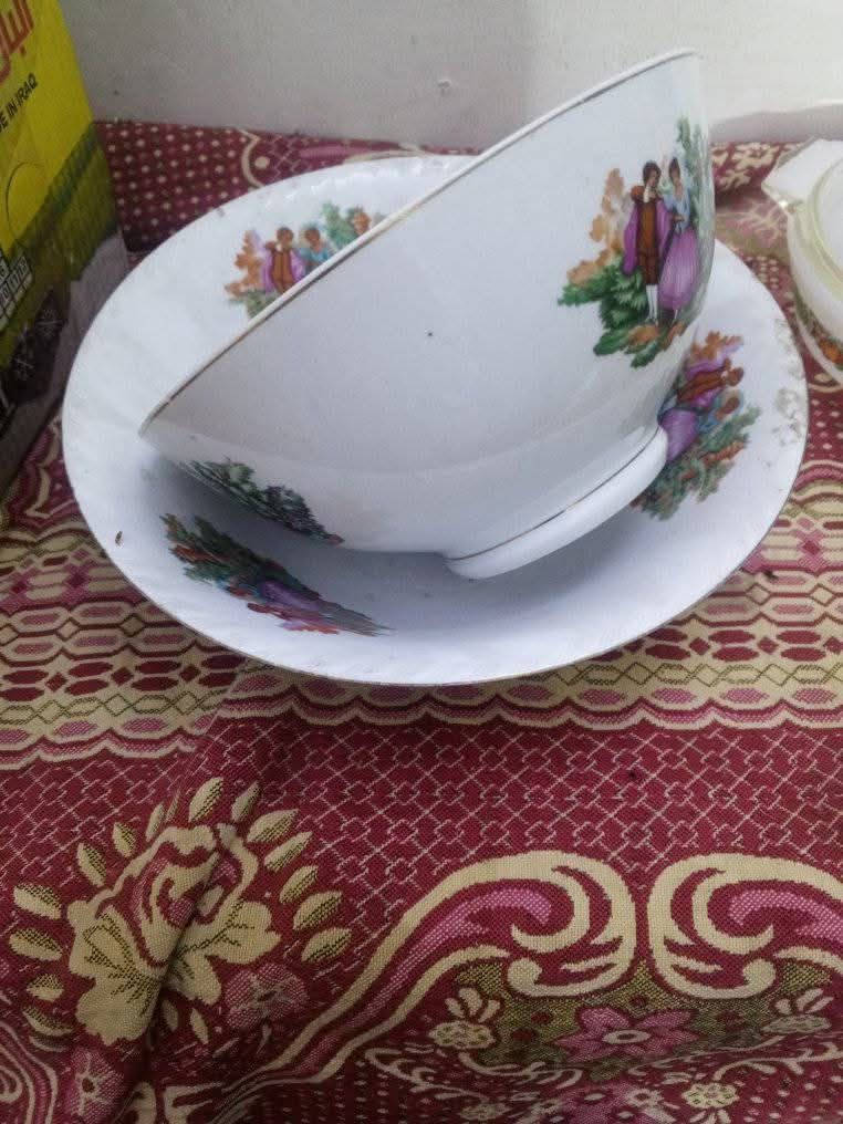 للبيع مكاني بغداد


**إذا كنت صاحب هذا الإعلان وتريد حذفه لأي سبب، رجاءا أرسل رسالة إلى الدعم الفني**