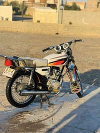 موطور تايگر (20)محرك مفتوح شرط لا صرف ولا تبخير  السعر 400وبي مجال 078...