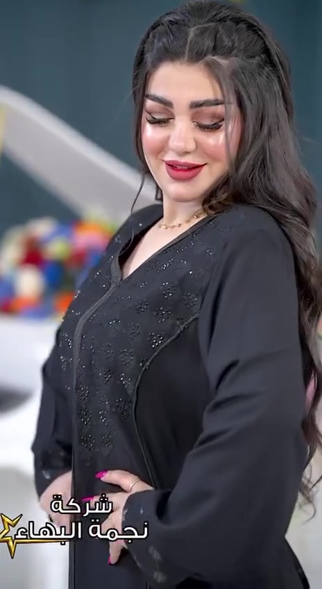 موديلات محرم تجنن♥️
***********

https://t.me/Rooshan77Rooshn
