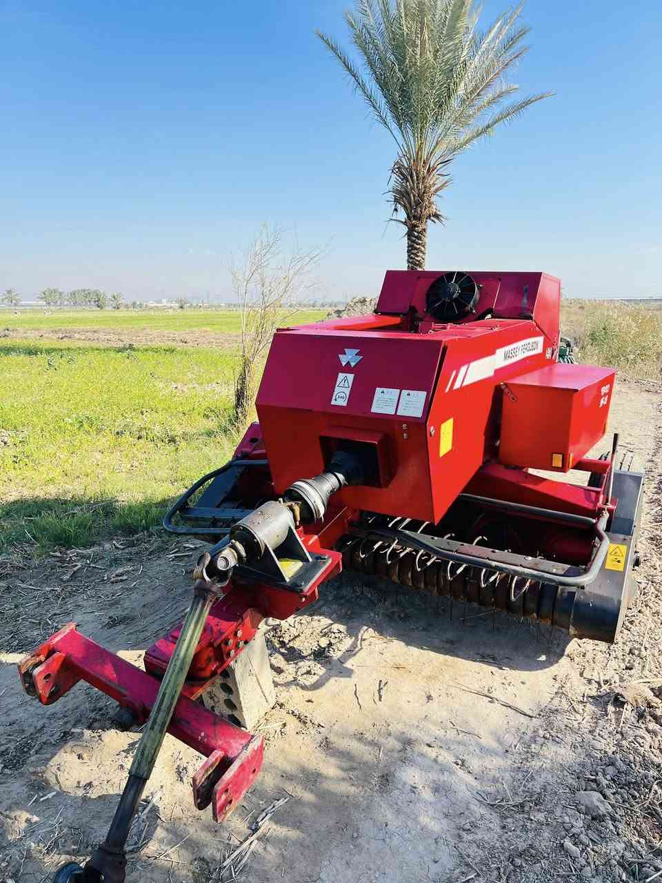 سلام عليكم 
للبيع
كابسى
فوركسن
كفاله عامه
شرط الشغل 
السعر 15 مليون
التصال

‭0783 890 6783‬
