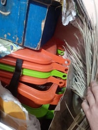 جديد • ٤ قطع • كرمه علي