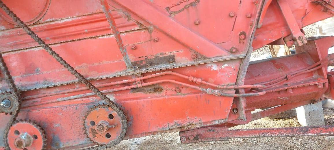 دراسة فوركسن موديل 92  المكينة لا صرف لا نفخ الدراسة بيها تبريد السعر 12 مليون وبيها مجال 
الهاتف ***********/***********
