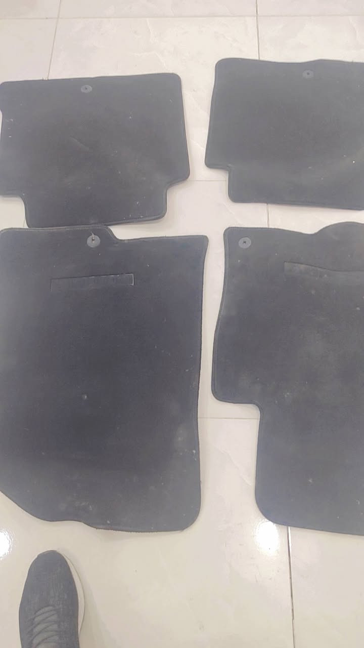 سلام عليكم.
للبيع. كاعيات اُصًلًيےّ  اوبتما.موديل 2020 
السعر. 30الف. مكان الديوانية 
***********
