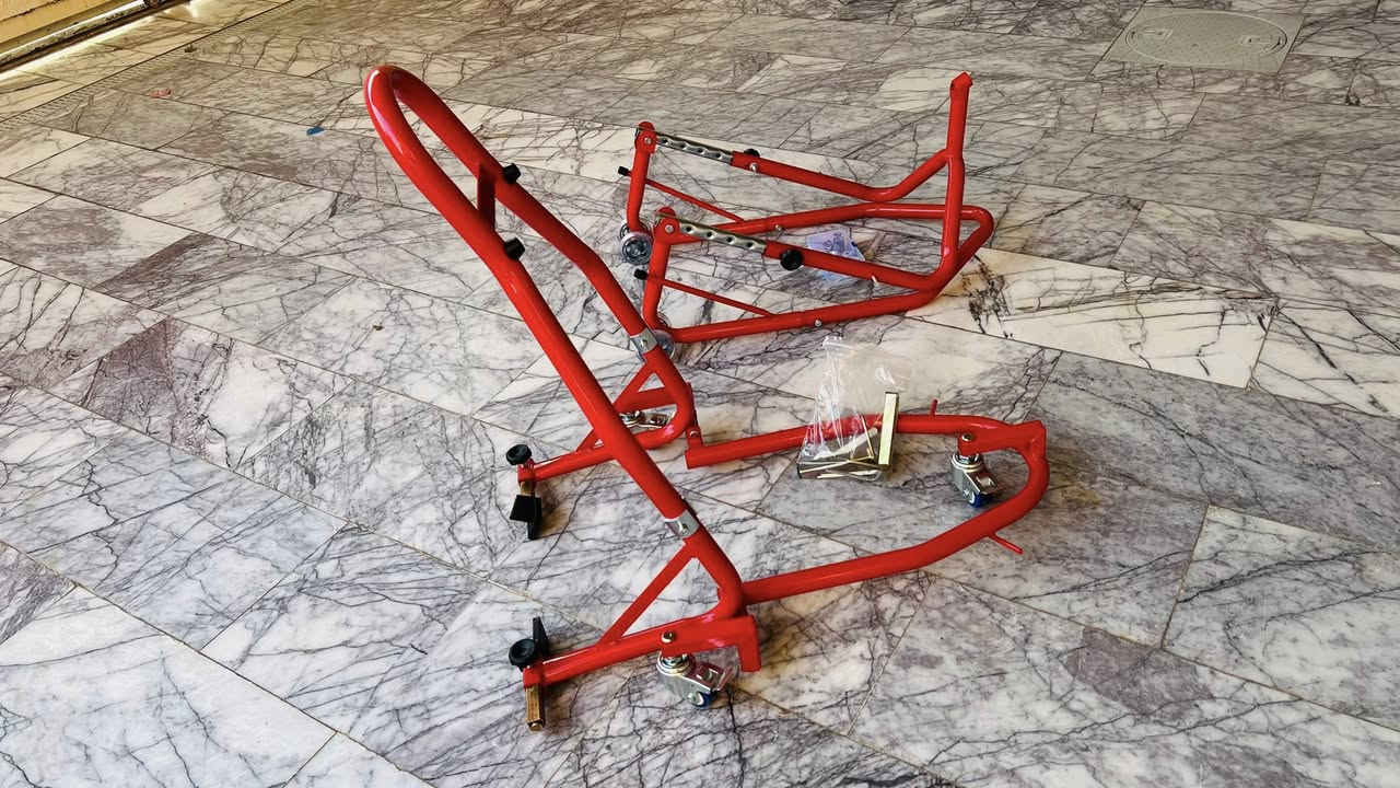 استانات مميزه كوالتي فوق العالي كل استان وسعره 
توصيل متوفر ***********
