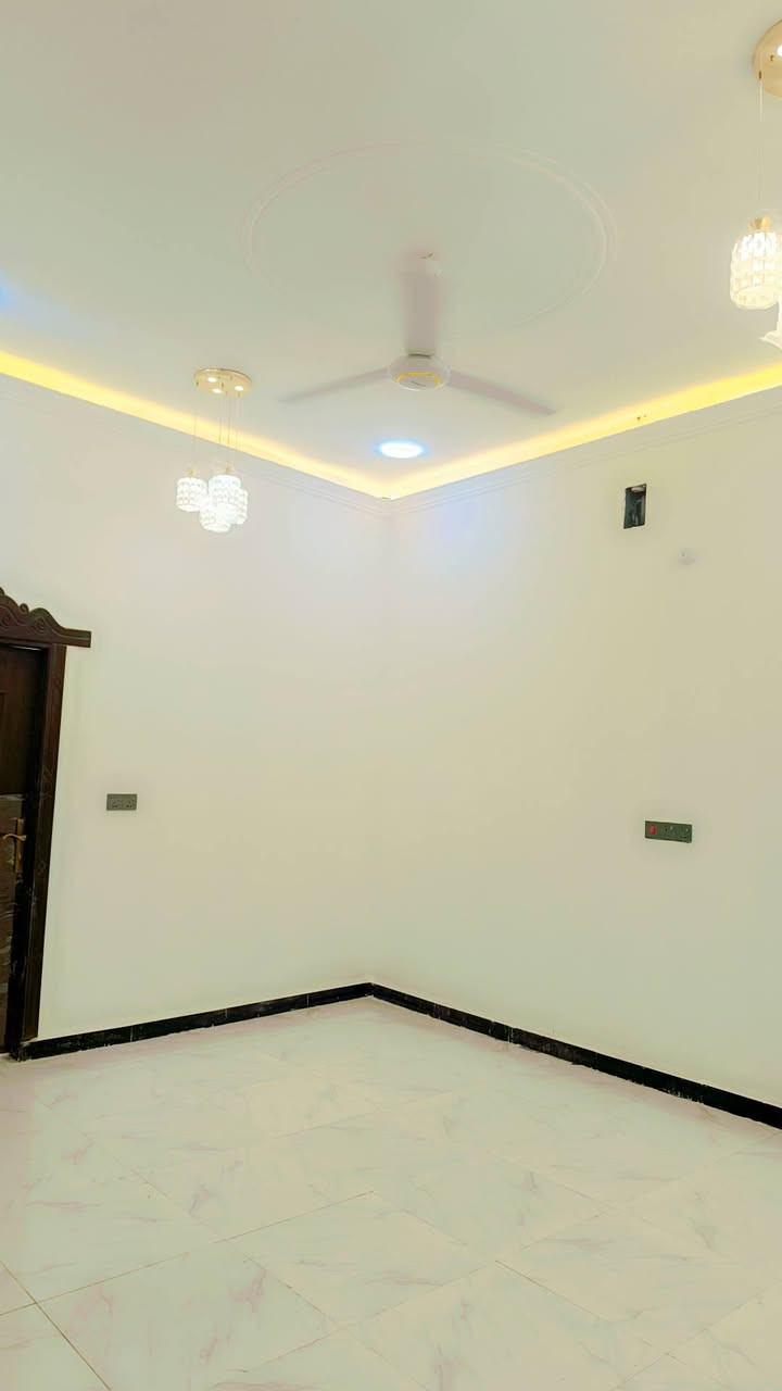 #أسعد الله اوقاتكم بكل خير🪬
📊

ابو مهدي ***********📱

عــلمن البناء حديث2026👍

#دار ســكـن للـــبيع 

#نوع البناء بلوك🧱درجه اوله👍

#نوع العقار طابو صرف زراعي 📝

#الـــمساحه  160 مـــتر✅

#يــحتــوي   عـــــلى⭕⏬

#ســـتقبال

#صـــالــــه 🚴

#غـــرف مـــنام عدد 2 🛌 

#مـــــــطبخ🚰 

#صـــــــحيات داخليه وخارجيه كــــراج

#العنوان البصره ابي الخصيب ابو كوصره يتوفر كافة الخدمات

#الـــسعر 88💸مــليـون وبــي مــجال بــــــسيط 🔰

#للإستفسار اكثر ع رقم واتس أو أتصال✅

ابو مهدي ***********

#نـــستقــبل عروضكم فــي كل الأوقات
