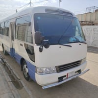 ياالله توفيقك وبركاتك            زياره ##كربلاء المقدسه ##العلويه شريف...