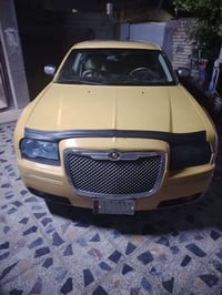 أوبامه 2010 البيع السيارة كلش نضيفه كير ومحرك انضاف تخم تاير التبريد خ...