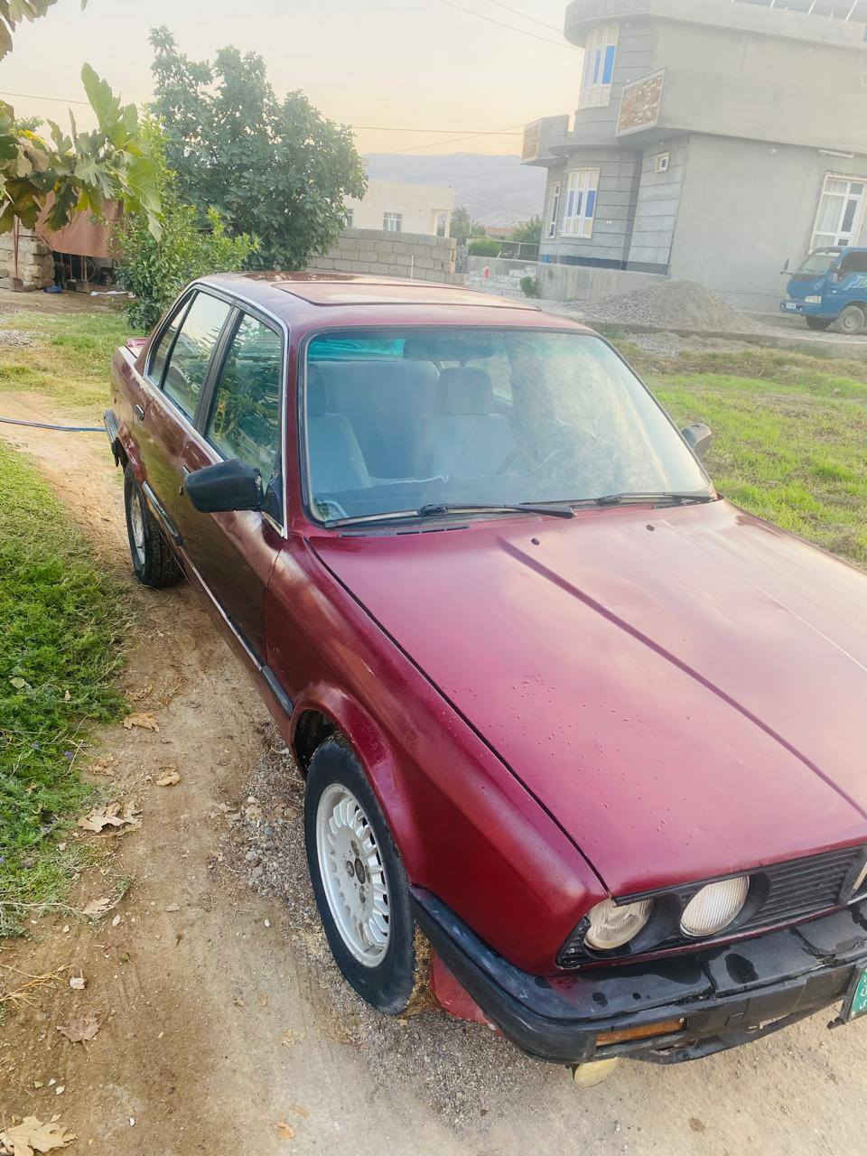 سلام عليكم للبيع بيئيم زعره مسجله نينوى شرط التحويل الوكاله محرك كير جدد صدر نص عمر تايرات نص السعر 19وبيها مجال حك جيتك اتصل *********** /***********
