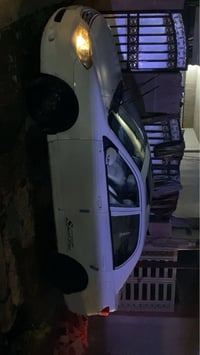 BYD G3 موديل 2013    رقم مشروع وطني  كير جيد ومحرك نضيف  تايرات نضاف د...
