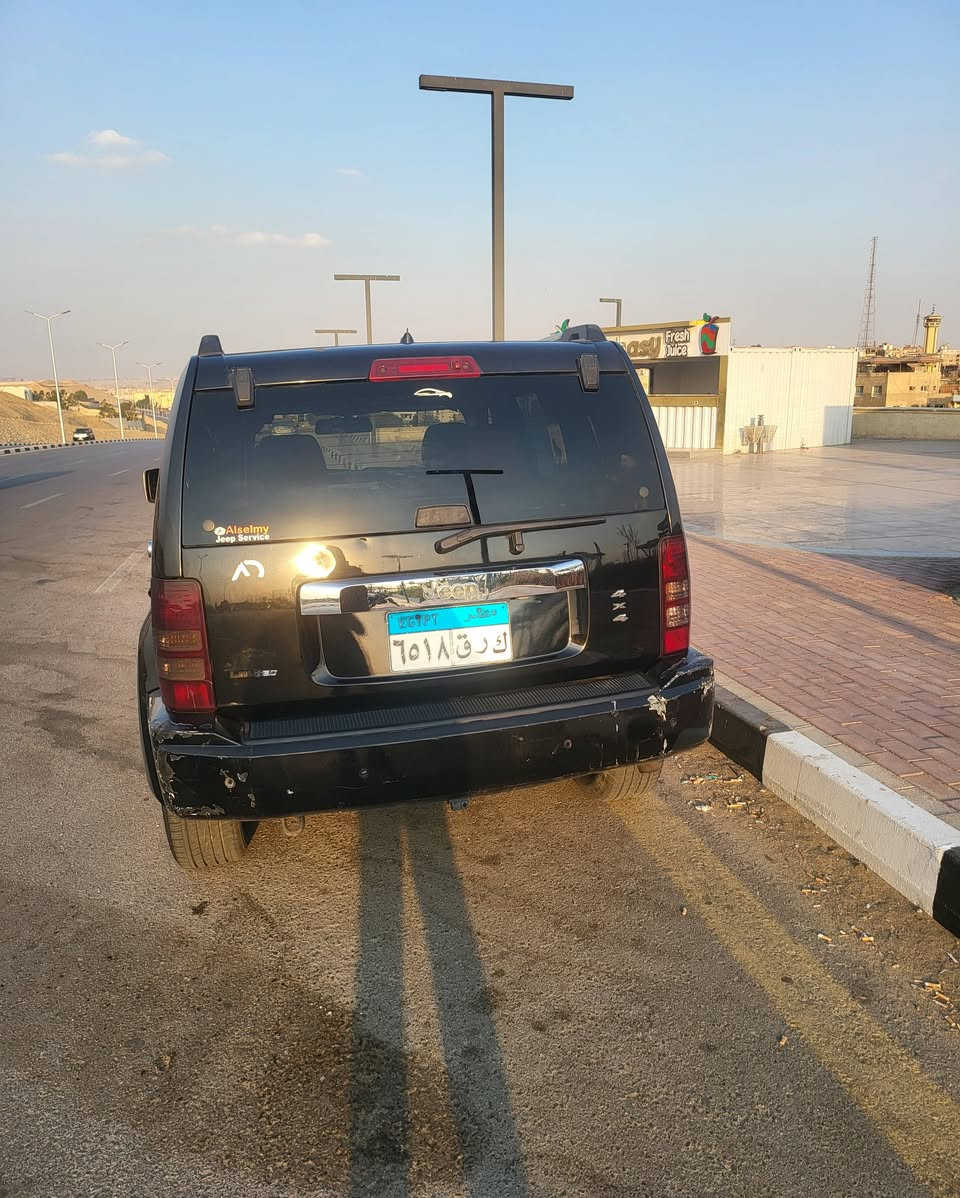 ٢٠١٠
مشي ٢٨٠ الف 
رخصه سنتين 
رشه نظافه 0دوخل 
01044141484


**إذا كنت صاحب هذا الإعلان وتريد حذفه لأي سبب، رجاءا أرسل رسالة إلى الدعم الفني**