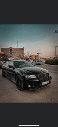 اوباما S • ٢٠١٨ • كركوك