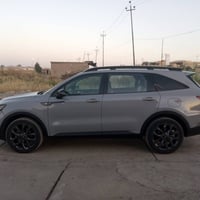 سيرنتو • ٢٠٢٢ • فول اوبشن