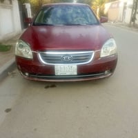 اوبتما رقم أنبار مشروع وطني تحويل ثاني يوم 6 سلندر 2700 محرك تبريد تدف...