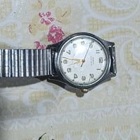 ساعه • كوميت • سويسريه