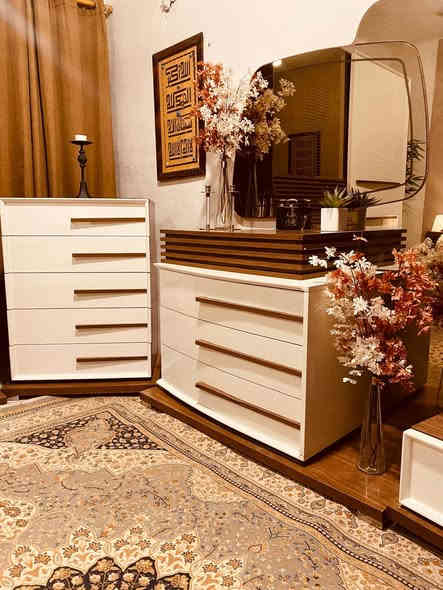 نظام مخزن اناره وكوله هايدروليك 9 قطع ***********
