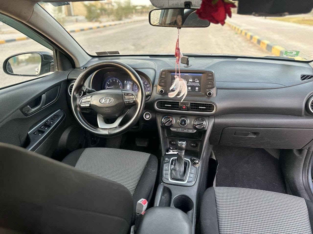 سلام عليكم
كونا مديل 2018
وارد امريكي حادثها بلاجكتور بس واكع تنحسب كلين فول ماعــدا الفتحة بصمة تشغيل قمارة سودة فور ويل.تحكم ستيرن كشنات بلاديات تدفئه بــ الكشنات تحديد مسار مانع انزلاق وبعد هواي مواصفات.رقمها أنكليزي الجديد بابل  سنوية بأسمي تحويل ثاني يوم اشتريتها م̷ـــِْن بنية واني ضلت استخدمها مطالعه محافظات ابد 

محركها 2000 دوش المرغوب الياخذها يندعيلي وبلعافية عليهه سعرها 140 بيه مجال بسيطط كولش-- ***********--
مكانها نجف
