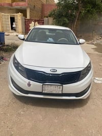 اوبتما • ٢٠١٣ • وارد امريكي
