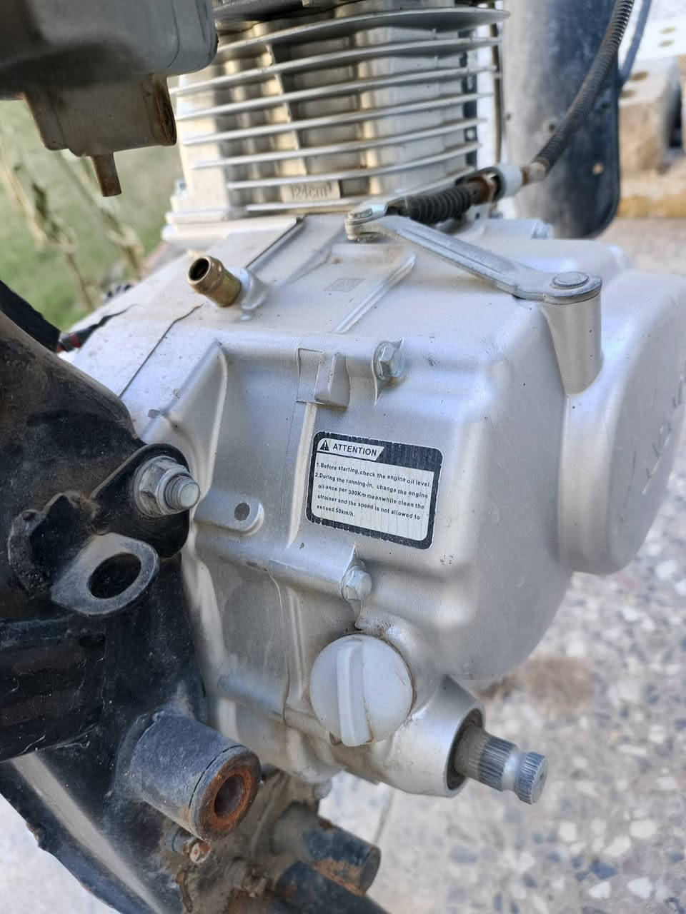 شلامجه لبيع مديل كفاله مديل ٢٤شراي رقمي ***********
