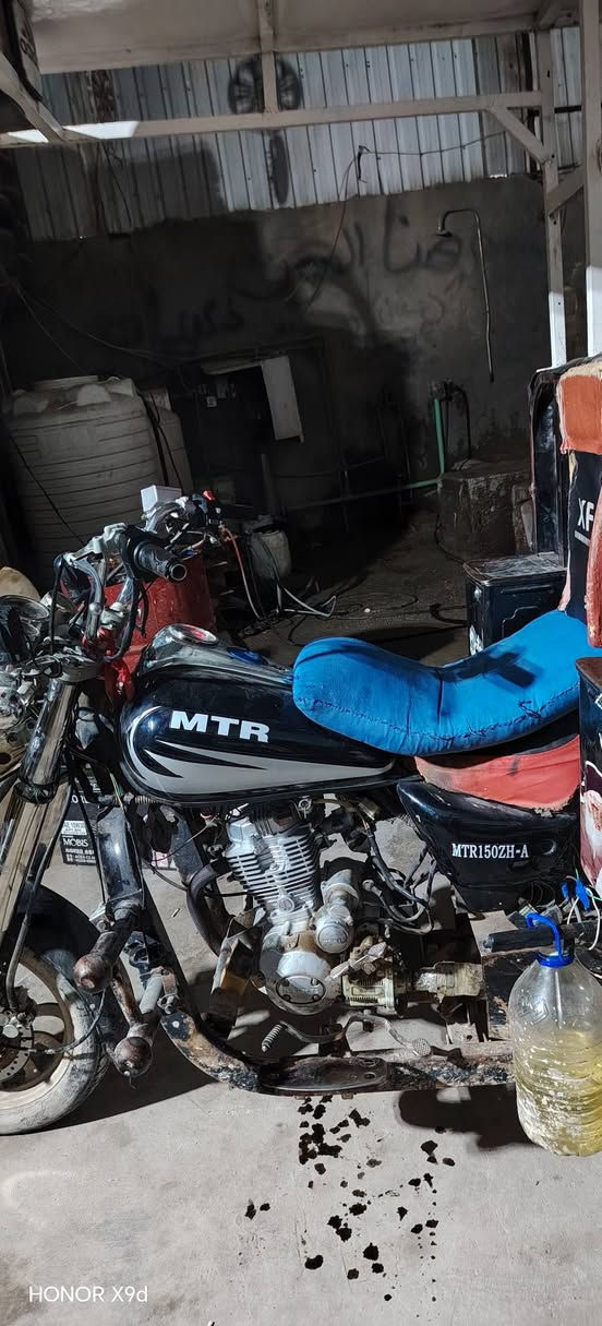 ستوته امتيار موديل 2020 اوراق جبريل ستوته نظيفه كامله هي والمحجر بس بدون مسجل الكوفه  حي ميسان  ستوته مال جناي  حلوه ونظيفه بس ما مغسوله  ماكينه ما مفتوحه  جديده  البودي راده ترتيب كاله شغاله مليون ٩٠٠ بي مجال قليل متكلف في النشر رقم راعيه *********** ابو علي
