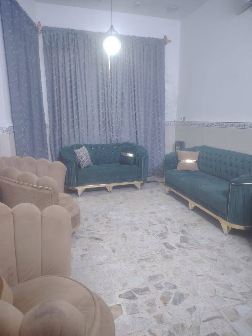 تخم للبيع بلديات


**إذا كنت صاحب هذا الإعلان وتريد حذفه لأي سبب، رجاءا أرسل رسالة إلى الدعم الفني**