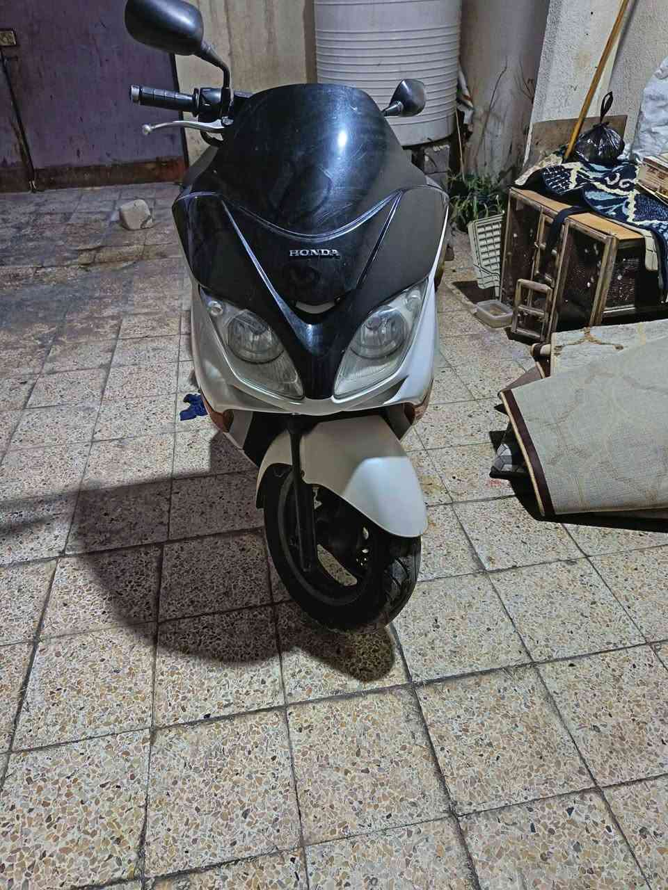 مكاني بصرة مركز مدينه البصرة, العراق


**إذا كنت صاحب هذا الإعلان وتريد حذفه لأي سبب، رجاءا أرسل رسالة إلى الدعم الفني**