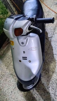 بطة • نضيفه • ايباد9