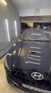 النترا فول • ٢٠٢٢ • رقم اربيل