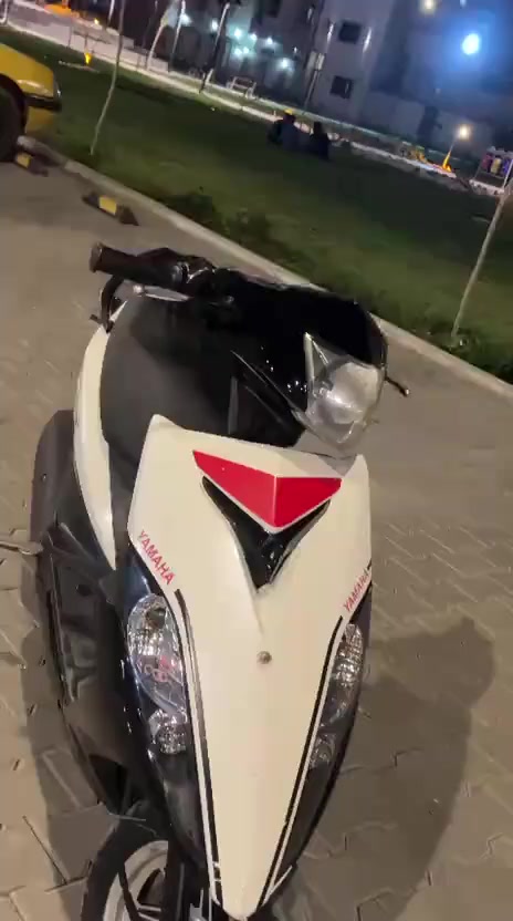 ماكس حديث مديل 11نوزل ***********كفاله دراجه ما مفتوح بيه برغي
