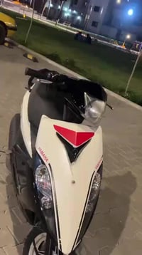 ماكس حديث مديل 11نوزل 07722011035كفاله دراجه ما مفتوح بيه برغي